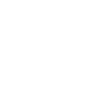Tribelife logo